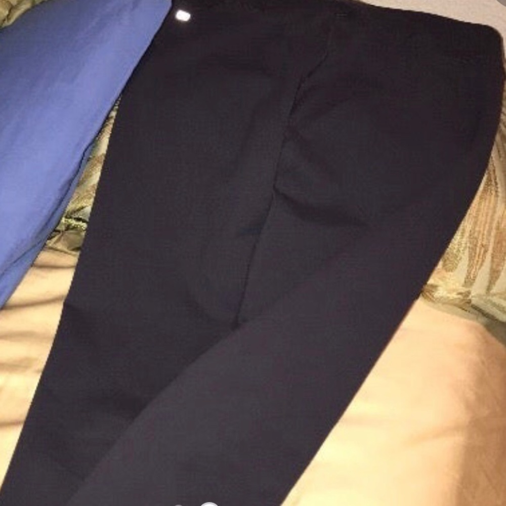 FABLETICS SALAR CAPRI